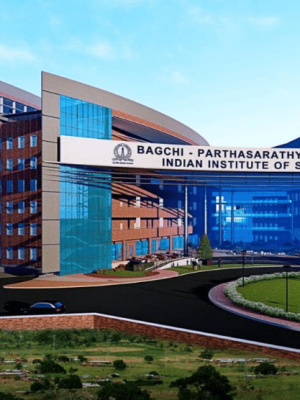 Rudanta Construction Medical facility construction