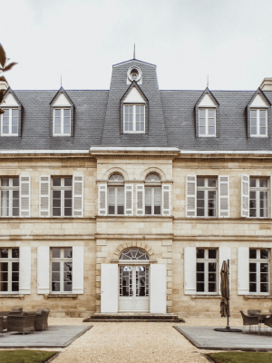 Rudanta Construction Ultra-Modern Bungalow Design Concepts