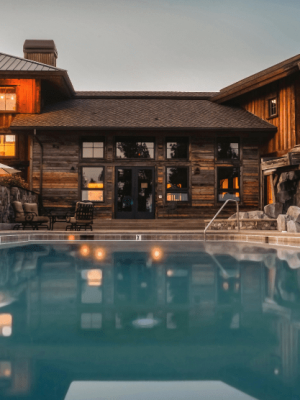 Rudanta Construction High-End Bungalow Design Services