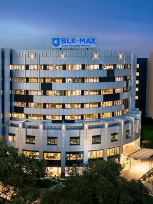 Rudanta Construction Modular hospital construction