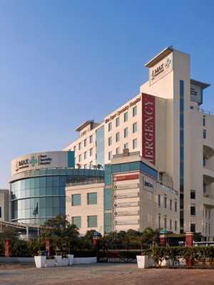 Rudanta Construction Healthcare construction company