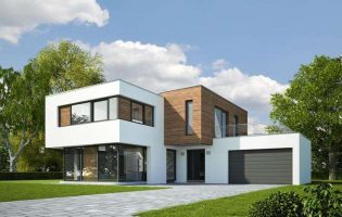 bungalow-house-building-cost-malaysia
