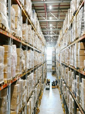 Rudanta Construction Custom Were house Construction