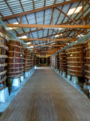 Rudanta Construction Top-Rated Were house Construction