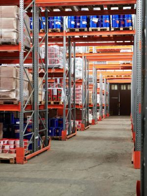 Rudanta Construction Were house Construction Experts