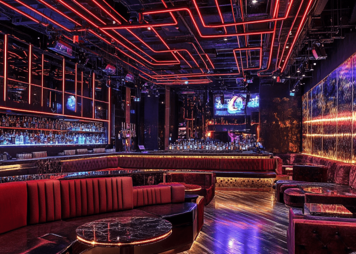 rudantaconstruction_Create_a_trendy_upscale_restaurant_club_l_99f3e93d-0ab1-484d-95ca-28a7335416b5_3