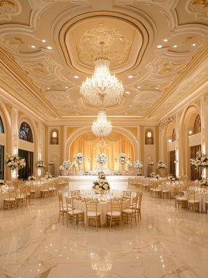 rudantaconstruction_Design_an_opulent_and_grand_banquet_hall_pe_a6ae05ea-47bc-480b-8f12-21a2cfe9d568