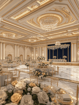 rudantaconstruction_here_is_an_image_of_a_grand_luxurious_ban_03dabcda-5dcb-43f5-85db-f0766d2b5b2f_2